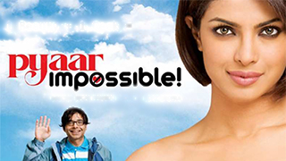 Pyaar Impossible